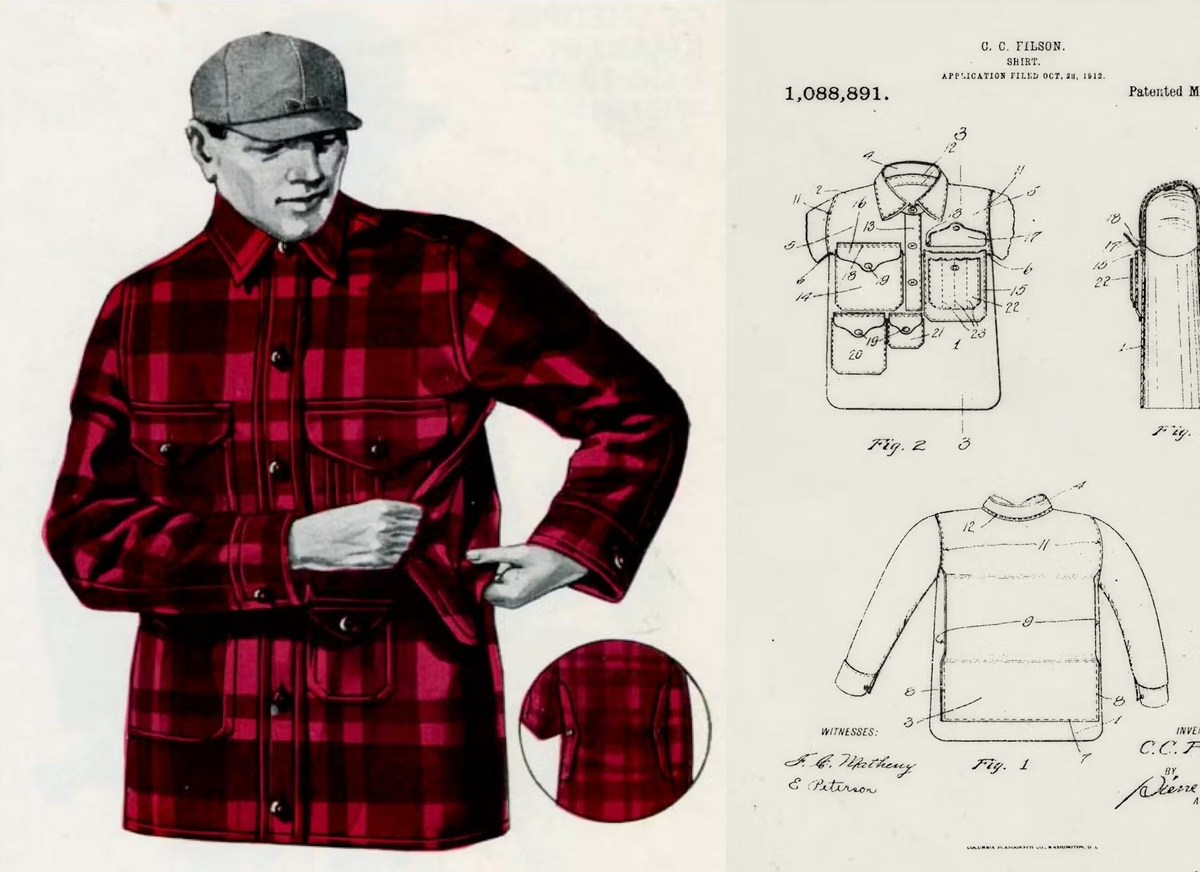 Filson