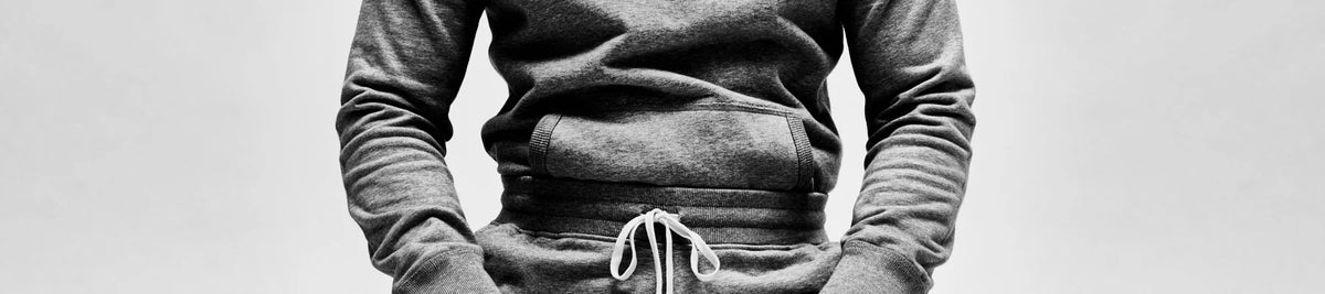 Reigning Champ