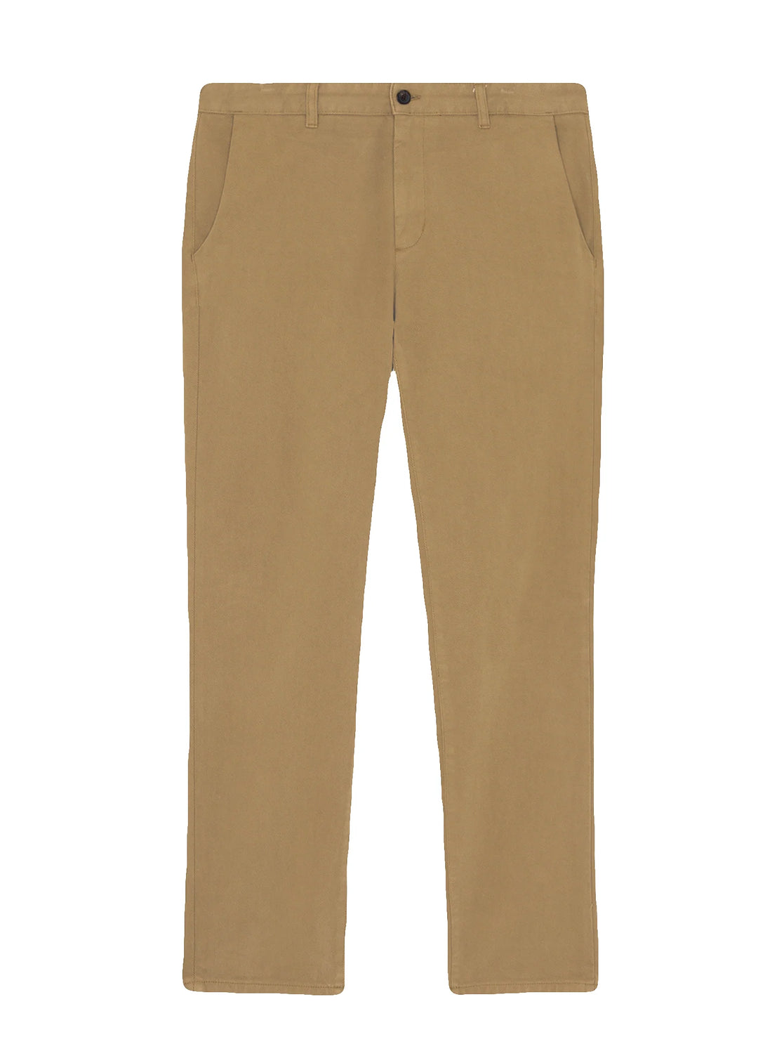Monadic Acre Chino - Dark Khaki