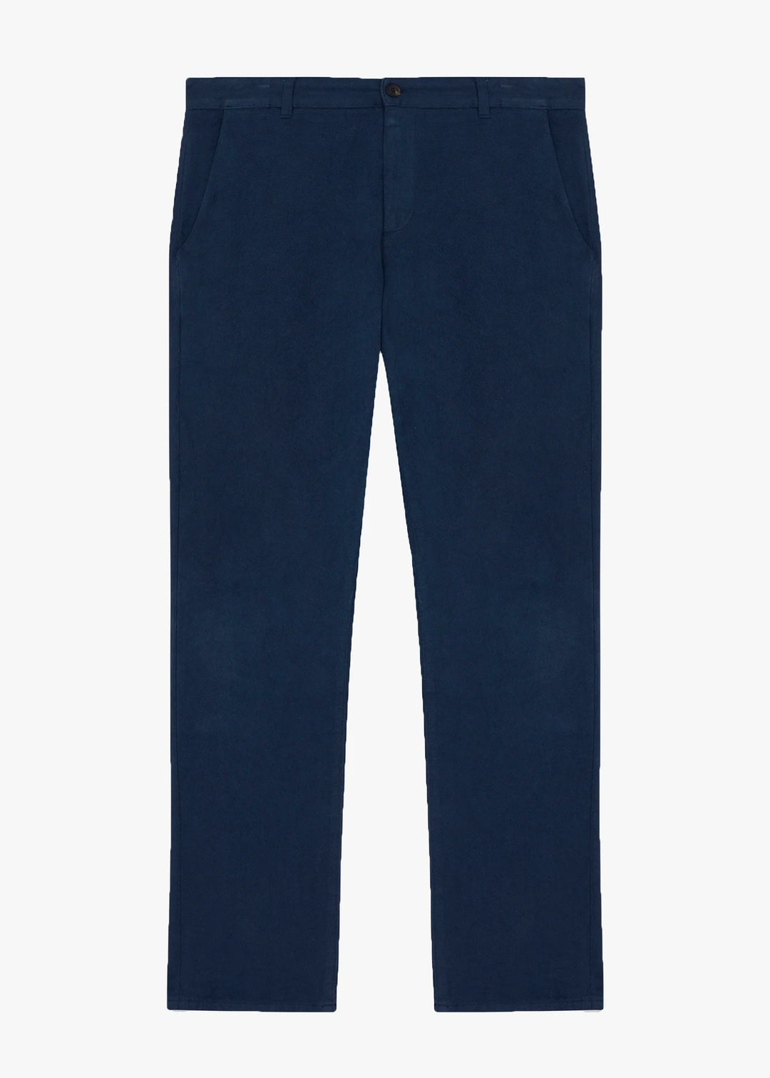 Monadic Acre Chino - Navy