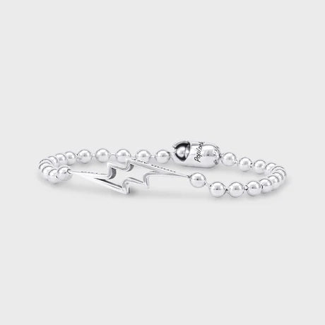 GOOD ART Poplock ID Bracelet - Shazam!