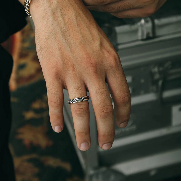 GOOD ART Spacer Ring - Desert Sessions