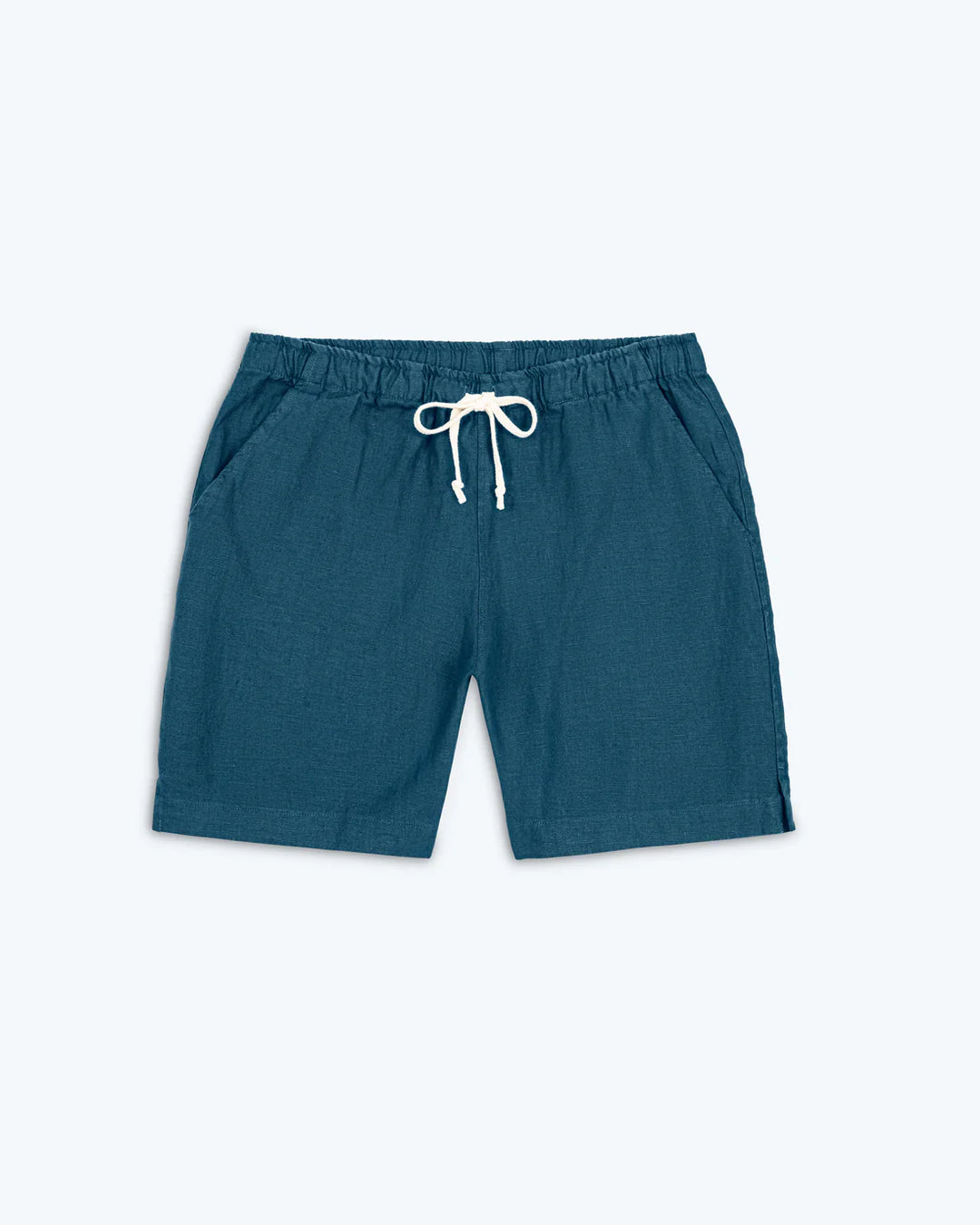 Alex Crane Bo Shorts - Dusk