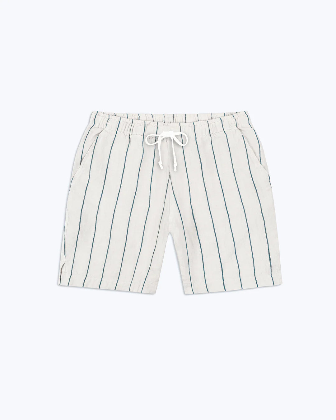 Alex Crane Bo Shorts - Rio