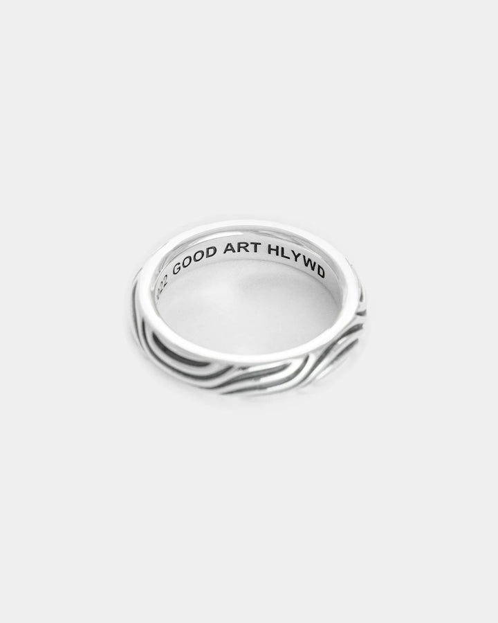 GOOD ART Spacer Ring - Desert Sessions